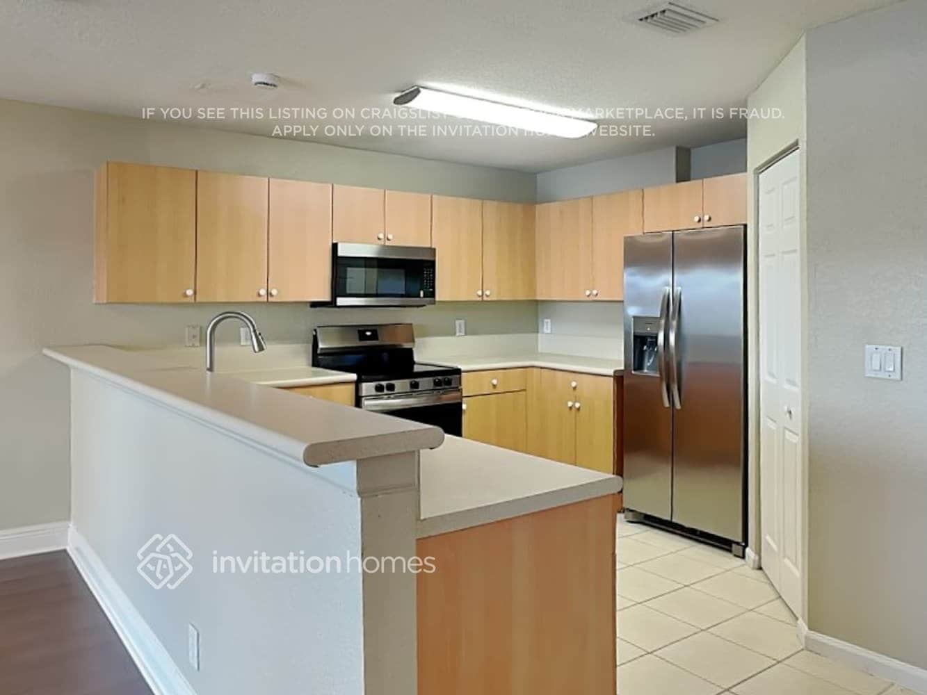 Building Photo - 836 Imperial Lake Rd