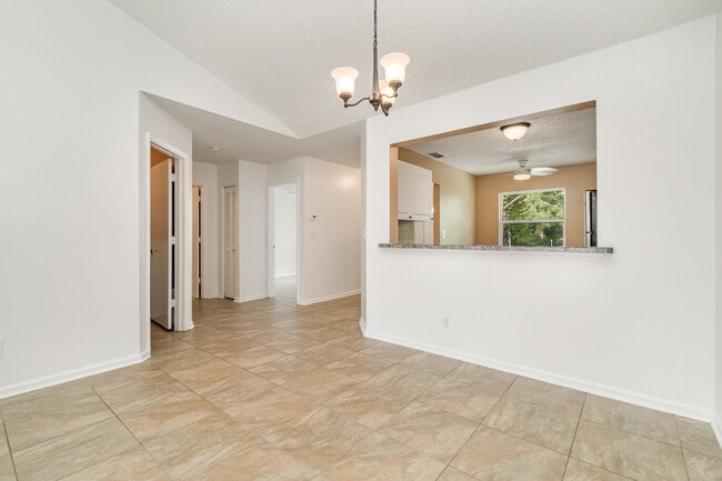 Building Photo - 5737 Whitaker Rd