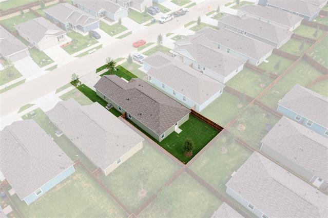 Building Photo - 7765 Ruellia Rd