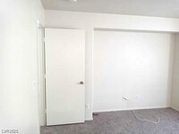 Building Photo - 4085 Oliver Sagebrush Dr
