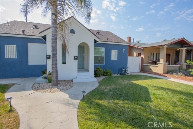 Building Photo - 3110 Lime St