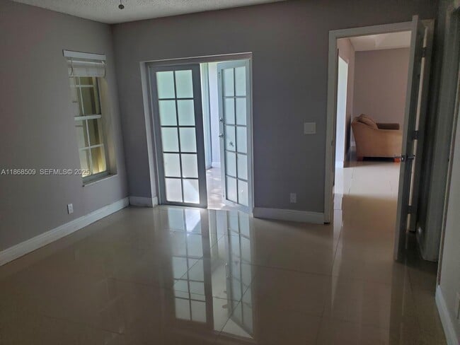 Building Photo - 19944 Villa Medici Pl