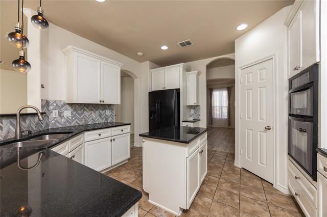 Building Photo - 1125 Annalea Cove Dr