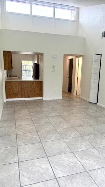 Building Photo - 1567 SE Talbrook Ct