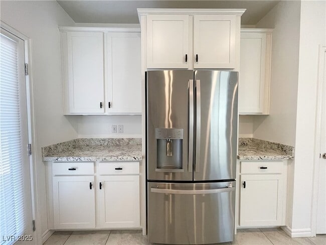 Building Photo - 3762 Neblina Dr