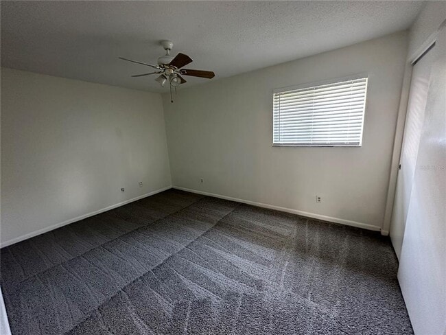 Building Photo - 7925 Toler Ct