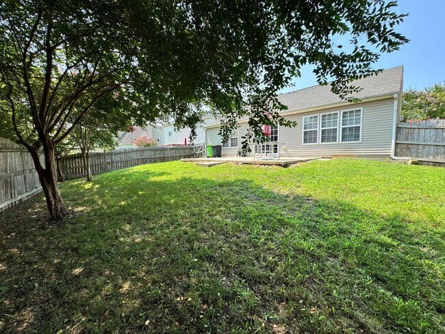Building Photo - 5337 Thunderidge Drive