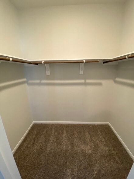 Building Photo - 17004 Arcata Avenue