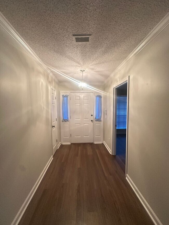 Building Photo - Enterprise!!!  LVP FLOORING~!!!!