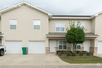 Building Photo - 1496 Bentley Cir