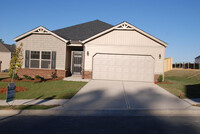 Building Photo - 1157 Fawn Forest Rd