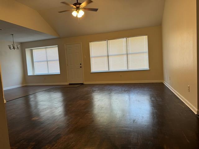 Building Photo - 7008 Fall Creek Ct