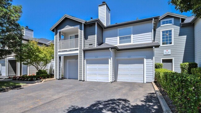Building Photo - 1451 Rocky Ridge Dr