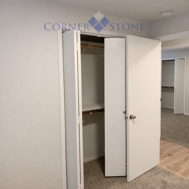 Building Photo - Remodeled Home in Boise!