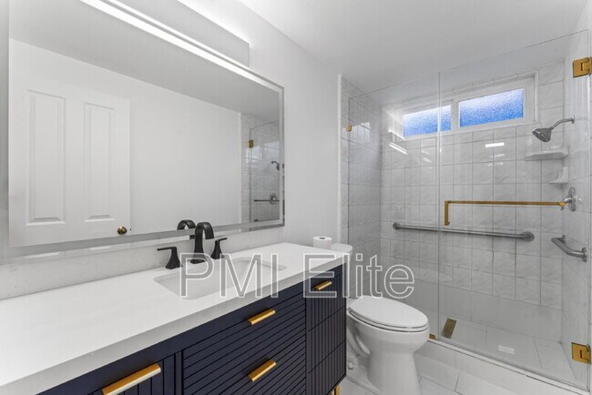 Building Photo - 29160 Flowerpark Dr