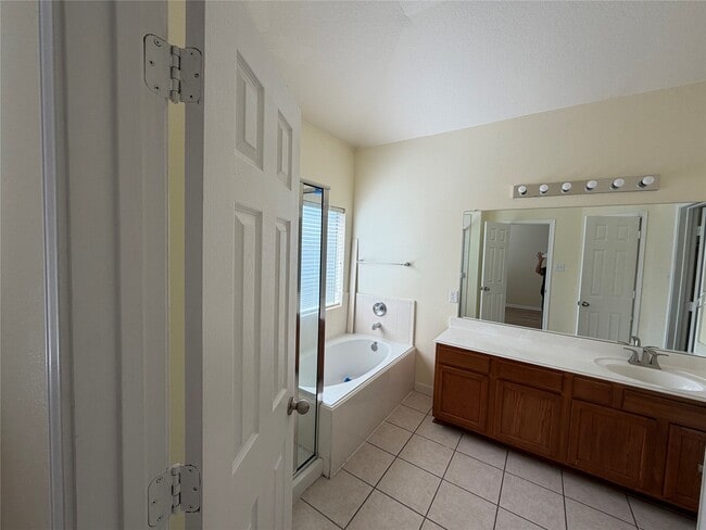 Building Photo - 15814 Granite Mountain Trail