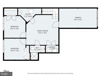 Building Photo - 1831 Cedar Cove Way