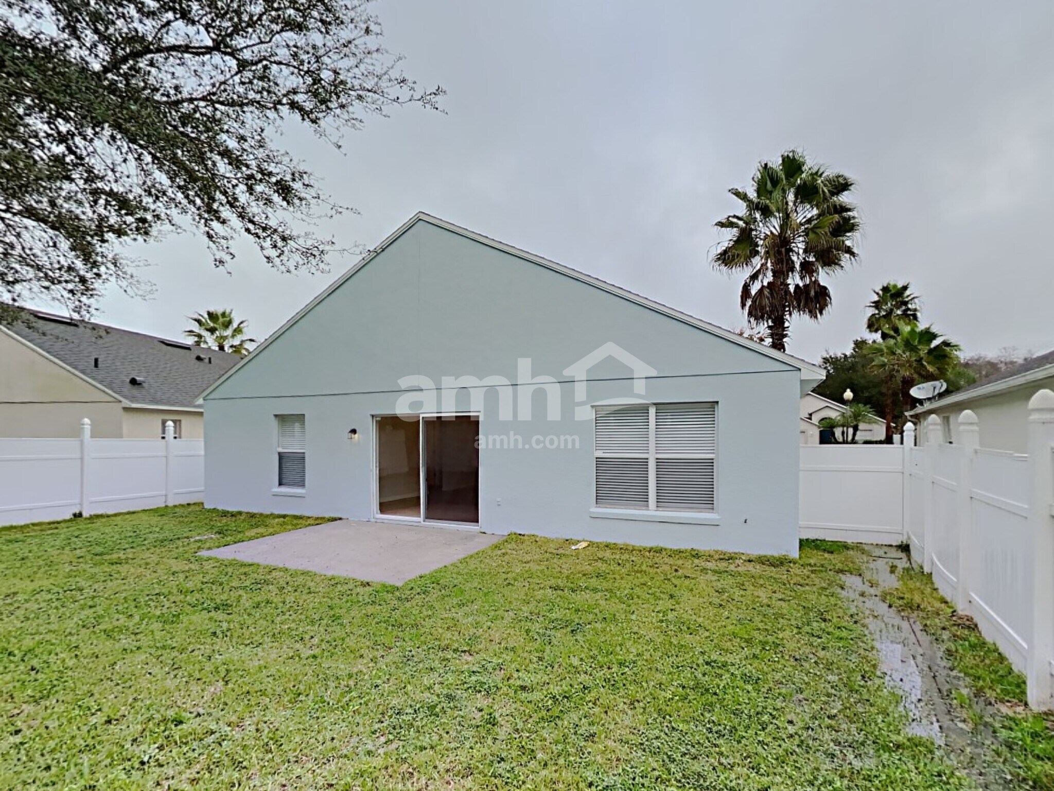 Building Photo - 2187 Hammock Moss Dr