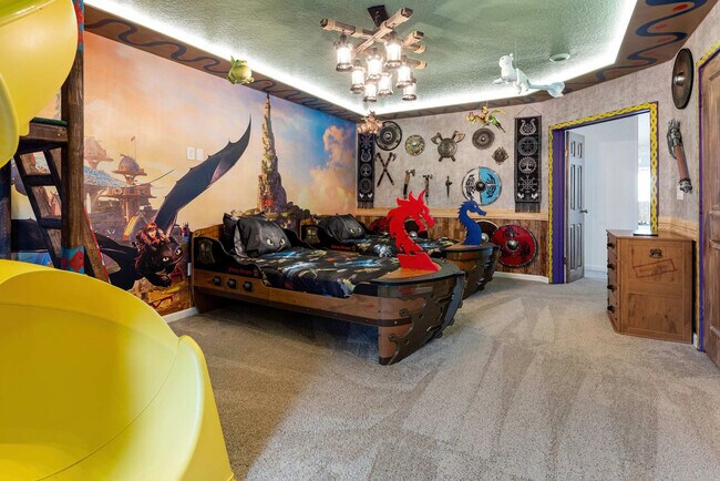 Building Photo - 2312 Salty Winds Wy