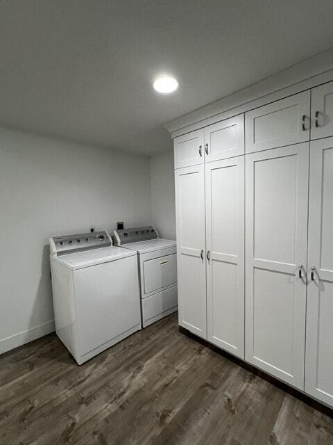 Building Photo - 84 N Chalk Maple Ln