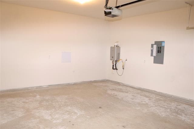Building Photo - 1436 Briar Hl Dr