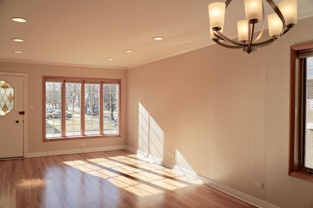 Building Photo - 7744 W Strong St