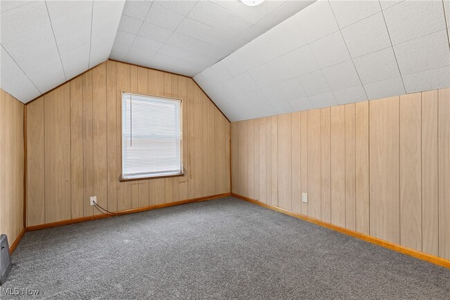 Building Photo - 20351 Ball Ave