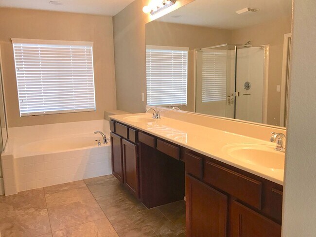 Building Photo - COMING SOON!!!! Welcome Home! Spacious 2 S...
