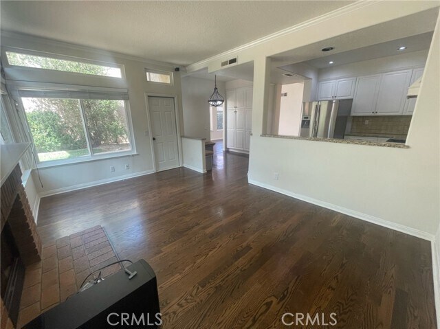 Building Photo - 259 St Croix Ct