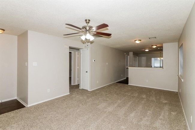 Building Photo - 20824 Patriot Park Ln
