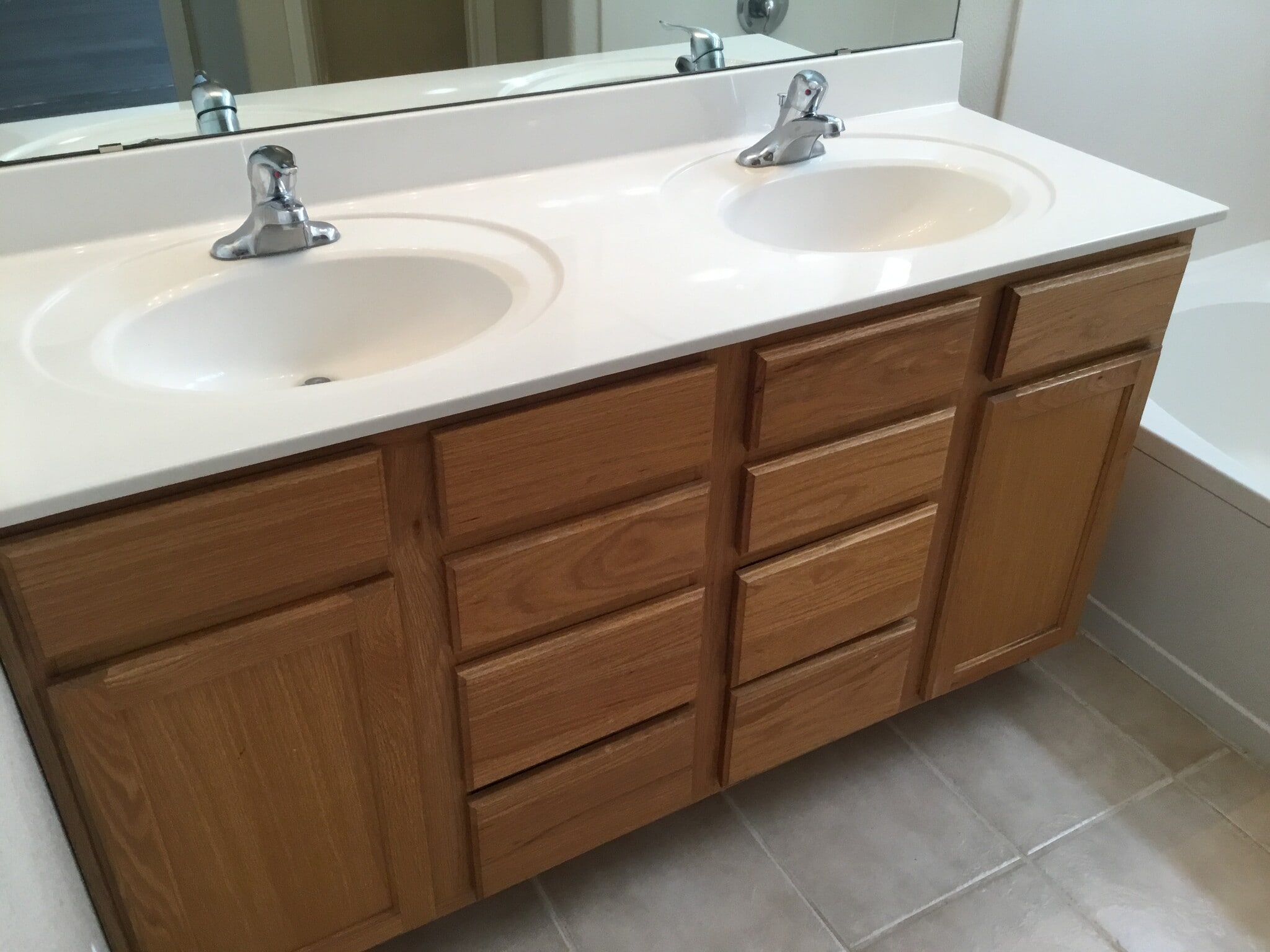 Building Photo - 804 Ocate Meadows Dr NE