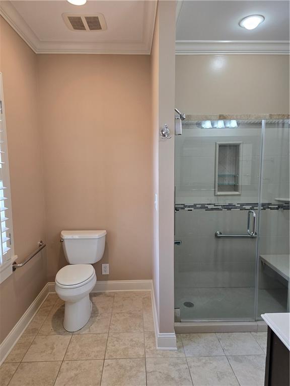 Building Photo - 1462 Georgia Club Dr