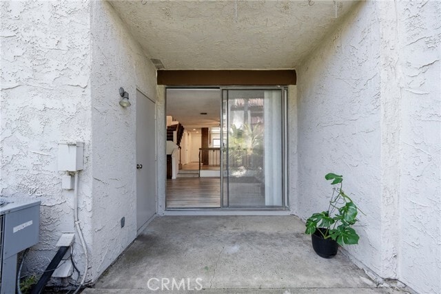 Building Photo - 363 Molokai Dr