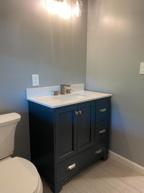 Building Photo - 259 Pleasant Hill Rd