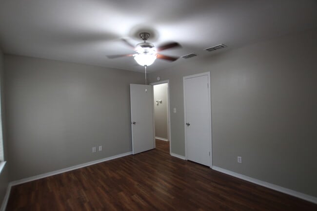 Building Photo - 3109 McDonald Rd