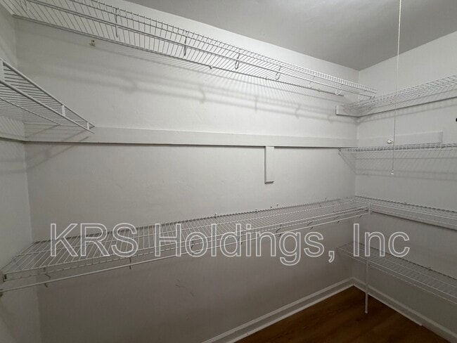 Building Photo - 3181 Tidal Bay Ln