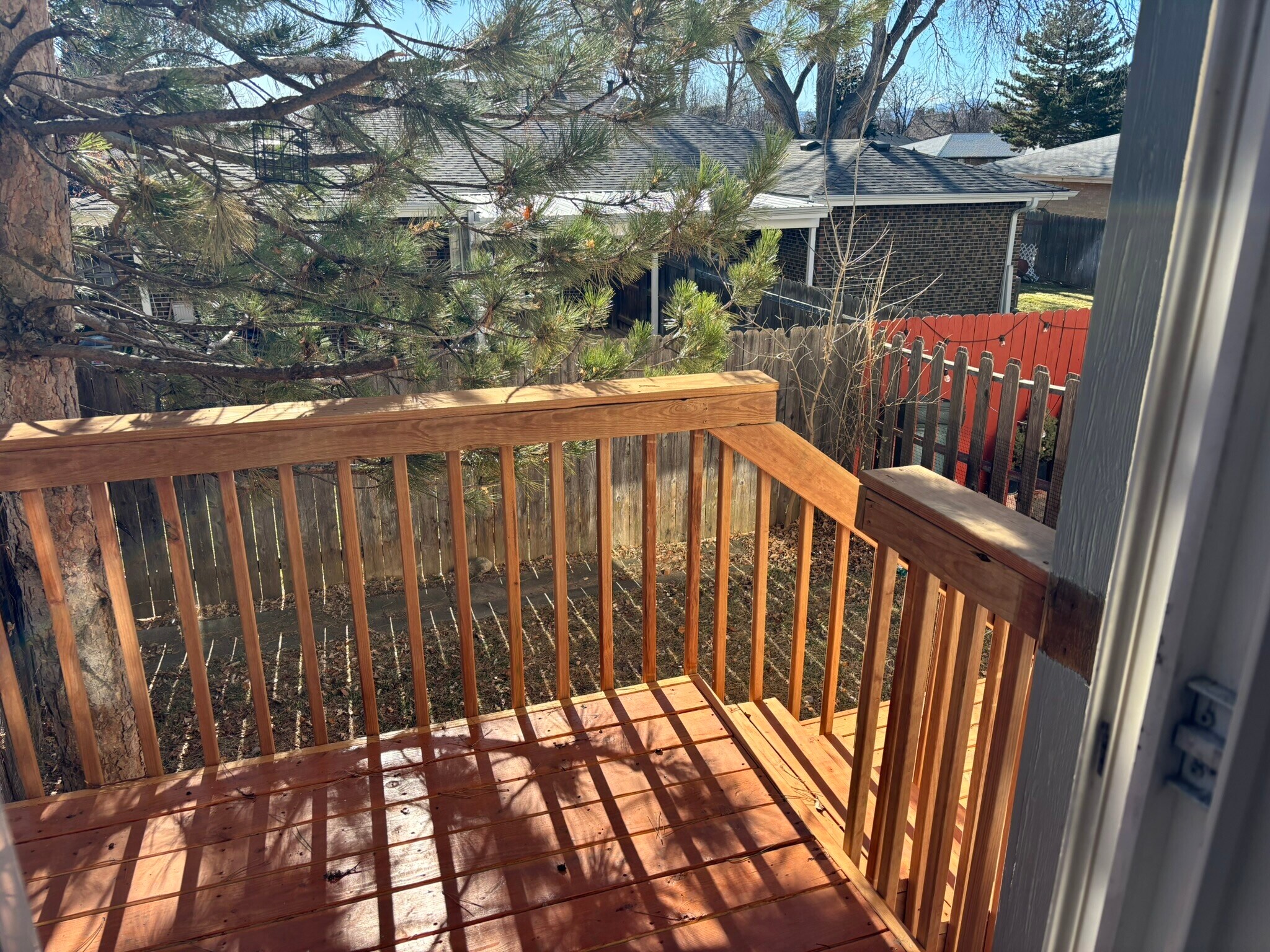 Building Photo - 927 Parker Dr