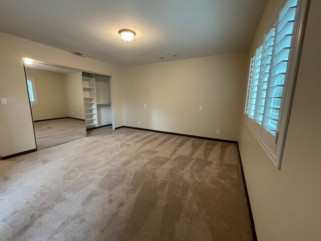 Building Photo - 17761 Quintana Ln