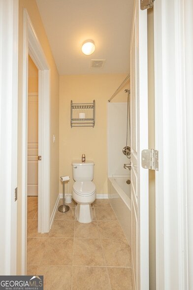 Building Photo - 4355 Griffin Trail Way