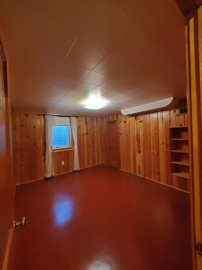 Building Photo - 3408 3rd Ave S