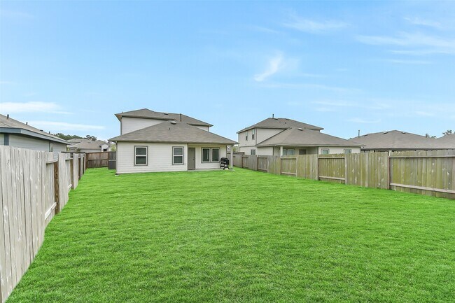 Building Photo - 14816 Crimson Peak Ln