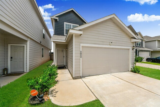 Building Photo - 3923 Calasso Ct