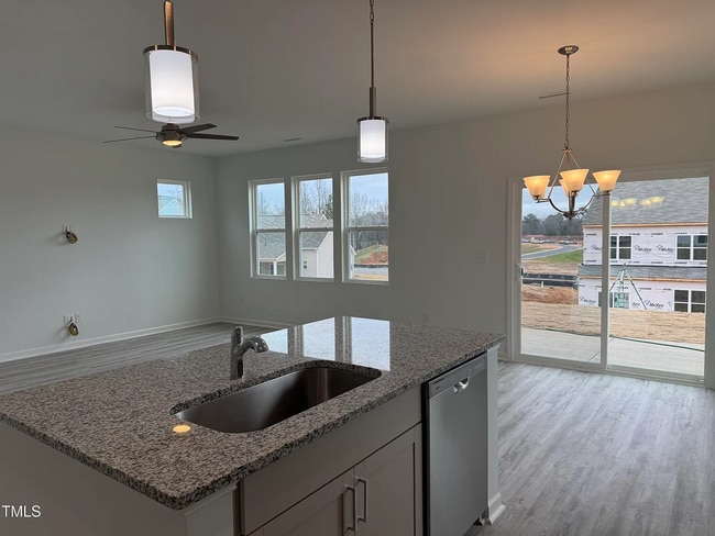 Building Photo - 350 Tormore Dr
