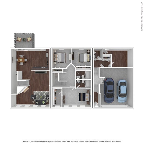 Walton Crossings In Penn Township Jeannette Pa Apartment Finder