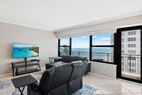 Building Photo - 3800 Galt Ocean Dr