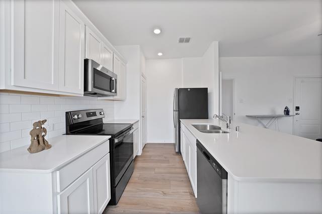 Building Photo - 3309 Chasemoor Dr