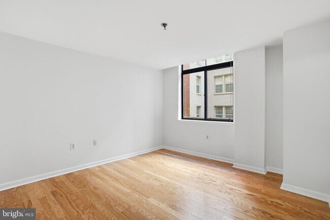 Building Photo - 1312 Massachusetts Ave NW