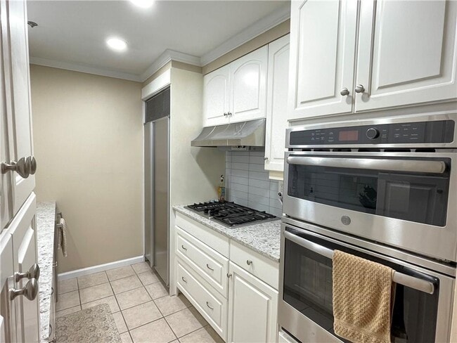 Building Photo - 1337 Stillwood Chase