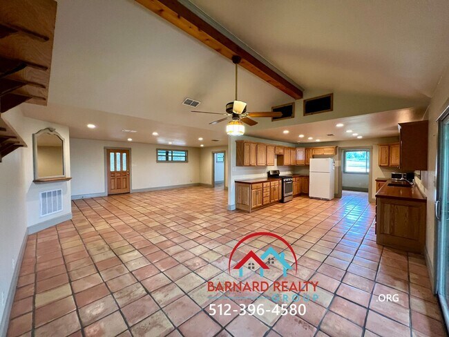 Building Photo - Available now: Country Living with Incredible Views