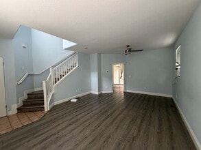 Building Photo - 3308 Newmark Dr